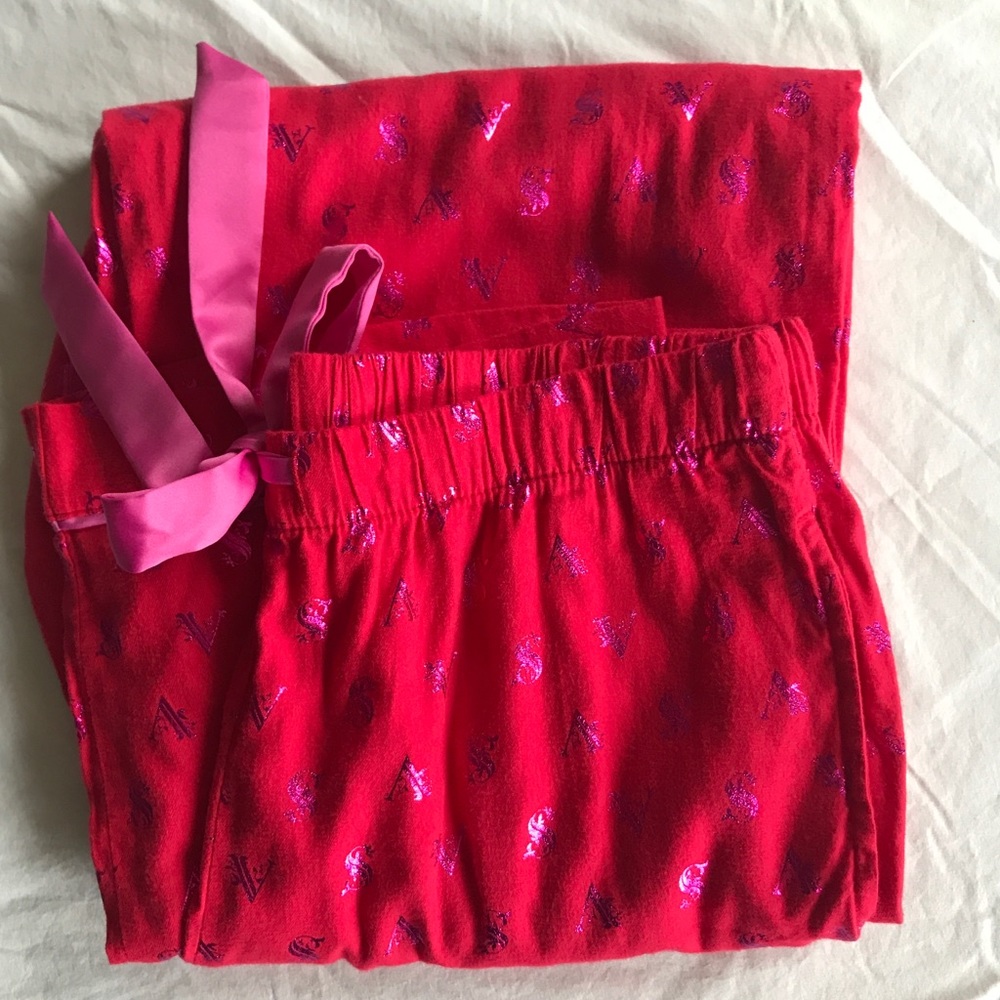 Pj’s